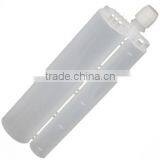 585ml 3:1 Dual Integral Cartridge Tube thumbnail-1