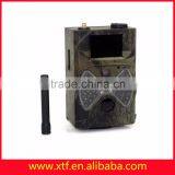 Forest Outdoor Waterproof Mms Gsm Wild Camera HC300M thumbnail-1