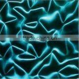 Phantom 3D Full Meshed Glass Tile thumbnail-5