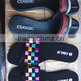 Foaming Machine Processing Type Polyurethane Foam Machine For Making Shoes thumbnail-5