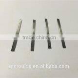 High Precision CNCcustom Micro Machining/special Mold Parts / Mold Core PARTS