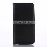 2 in 1 High Quality PU Magnet Case for Iphone6/6s With 3 Card Slots Wallet Case for Mobilephone thumbnail-3