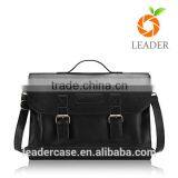 Hottest Promotion PU Leather Japanese Shoulder Bag thumbnail-1