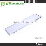 300*600 Hot Sale Made in China LED Panel Light Surface Mounted Panel Led Light Kings Lighting thumbnail-1