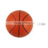 Basketball Shape Wireless Computer Mouse 2.4g thumbnail-6