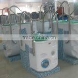 Water Filtration Pool Accessories Whole Set Swimming Pool thumbnail-2