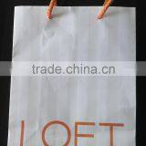 1 Color Automatic Machine Silk Screen Roll to Roll Printing Machine thumbnail-6