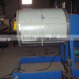 China Product Decoiler