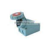 Industry Socket/Plug 1352 . 1452