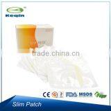 Most Powerful Weight Loss Magic Diet Slim Patch thumbnail-1