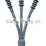 10 ~ 35kV Cold Shrink Cable Termination thumbnail-4