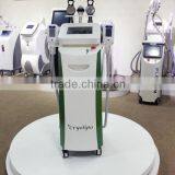1MHz Vacuum Cavitation System Type And Weight Loss Feature Physiotherapy Equipment Non Surgical Ultrasonic Liposuction thumbnail-3