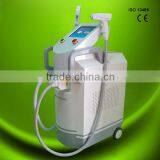 Professional Portable CO2 Fractional Laser Skin Regeneration Beauty Equipment With CE Approved 0.1-2.6mm thumbnail-4