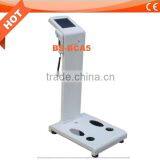 Best Product Professional Body Fat Monitor (BS-BCA5)