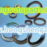 Iveco Oil Seals thumbnail-1