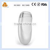 Lip Line Removal RF Multifunction Pigmentinon Removal Ultrasound Beauty Device Aesthetic Equipment thumbnail-2