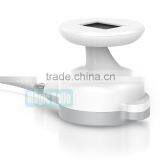 Micro Machine Ultrashape Body Contouring Machine Hifu Body Shape Ultrashape Machine for Home Use thumbnail-5