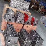 Cummins Spare Parts 6bt Cylinder Block for Sale thumbnail-3