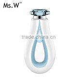 USB Rechargeable Facial Nano Mist Sprayer, Portable Facial Steamer thumbnail-5