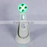 Electronic Beauty Instrument,Personal Massager,face Machine for Home Use thumbnail-3