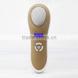 Portable Eye Massager Facial Massager Head Massager thumbnail-2