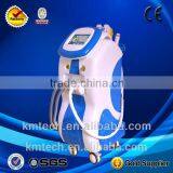 Weifang KM Factory Price Ipl Multifunctional Beauty Machine thumbnail-3