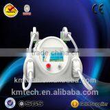 2014Hot Selling CE SGS TUV BV Approval Professional Hair Removal Home Use IPL Power Supply thumbnail-1