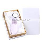 Anion Clean and Moisturize Beauty Facial Massager From Beijing -JTLH-1504 thumbnail-2