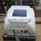 SHR Diode Laser 810 China Hair Multifunctional Removal China Pop Ipl Machine Medical thumbnail-2
