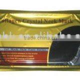 Body Dead Sea Mud Mask Whloesale For Neck thumbnail-1