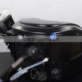 Hot Sale Lowest Temperature to -10 Home M-cryo6s Skin Cooling Device thumbnail-5