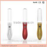 Photon Red Light and Micro Current Face Massager Magic Skin Care Machine thumbnail-5