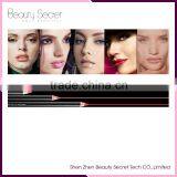 Menow Lip Liner Pencil Popular and Cheap Waterproof Lip Liner Pencil Stick thumbnail-6