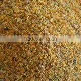 Roasted Guar Meal thumbnail-1