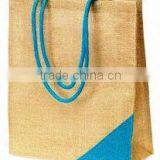 Hand / Shoulder / Shopping Bag thumbnail-5