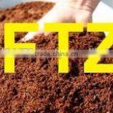 5kg Coco Peat Blocks for Animal Bedding thumbnail-2
