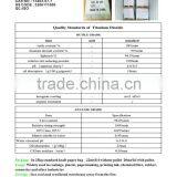 Titanium Dioxide thumbnail-1