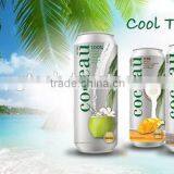 Coconut Milk Whit Mango thumbnail-4