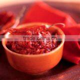 Fresh Mediteranean Canned Sardines InVegetable Oil With Hot Sauce,High Quality Sardines,Sardines in Cans With Hot Sauce 125g thumbnail-5