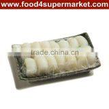 250g Fresh Konjac Noodle (all Kinds of Konjac Products) thumbnail-1