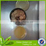 Fujian Supplier Wholesale Canned Yellowfin Tuna Fish Price With Private Label thumbnail-5