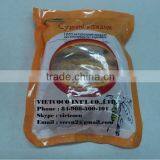 DRIED BANANA thumbnail-6