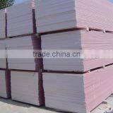 Fireproof Plasterboard for Drywall thumbnail-1