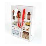 Shopping Bag thumbnail-1