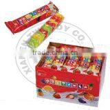 Microphone Pen Swiss Candy thumbnail-2