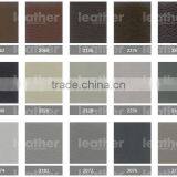 Italian Cow Finished Leather / Boxland / Quality Leather/ No MOQ / Instant Service thumbnail-5