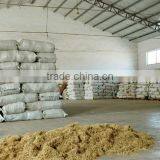 Pure Honeysuckle(medicine) thumbnail-1