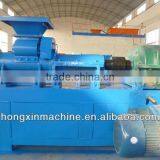 Coal/charcoal Bar/stick/ Extruding Machine 0086-15238010724