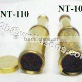 Decorative Antique Nautical Binocular/ Nautical Gift Binocular/ Brass Nautical Binocular, Ideal For Men's Gift