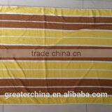 Cotton Beach Towel thumbnail-3